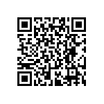 RT0402DRE072K21L QRCode