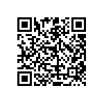 RT0402DRE072K61L QRCode