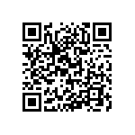 RT0402DRE072K87L QRCode