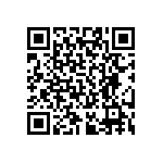 RT0402DRE07309RL QRCode