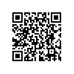 RT0402DRE0731R6L QRCode