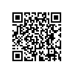 RT0402DRE0732R4L QRCode