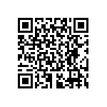 RT0402DRE07330RL QRCode