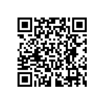 RT0402DRE0733KL QRCode