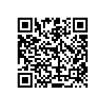 RT0402DRE0733R2L QRCode