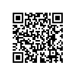 RT0402DRE0733RL QRCode