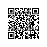 RT0402DRE07357RL QRCode