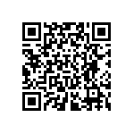 RT0402DRE0736KL QRCode