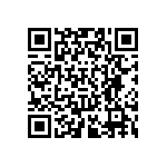 RT0402DRE0736RL QRCode