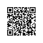 RT0402DRE0737R4L QRCode