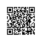 RT0402DRE0738R3L QRCode