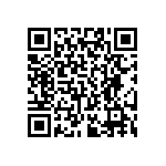 RT0402DRE0739K2L QRCode