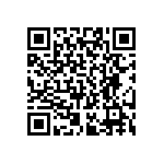 RT0402DRE073K16L QRCode