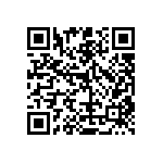 RT0402DRE073K48L QRCode