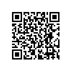 RT0402DRE073K57L QRCode