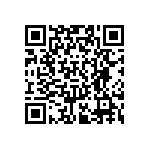 RT0402DRE073K6L QRCode