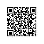 RT0402DRE0740K2L QRCode