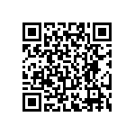 RT0402DRE0740R2L QRCode