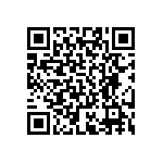 RT0402DRE07412RL QRCode