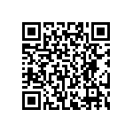 RT0402DRE0742K2L QRCode