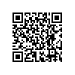 RT0402DRE07430RL QRCode