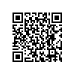 RT0402DRE07442RL QRCode