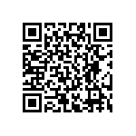 RT0402DRE07464RL QRCode