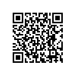 RT0402DRE0746R4L QRCode