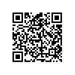 RT0402DRE0747KL QRCode