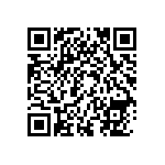 RT0402DRE0747RL QRCode