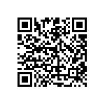 RT0402DRE074K75L QRCode