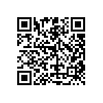 RT0402DRE074K99L QRCode