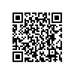 RT0402DRE074R75L QRCode