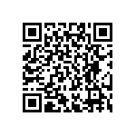 RT0402DRE074R99L QRCode