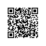 RT0402DRE0751KL QRCode