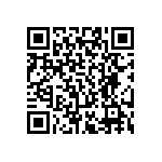 RT0402DRE0752R3L QRCode