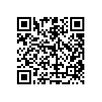 RT0402DRE07549RL QRCode