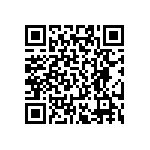 RT0402DRE0754R9L QRCode