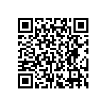 RT0402DRE0756K2L QRCode