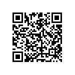 RT0402DRE0757K6L QRCode