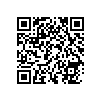 RT0402DRE0759RL QRCode