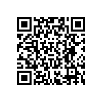 RT0402DRE075K1L QRCode