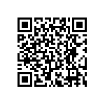 RT0402DRE075K62L QRCode