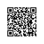 RT0402DRE07619RL QRCode