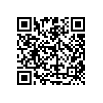 RT0402DRE0761K9L QRCode