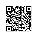 RT0402DRE0763K4L QRCode