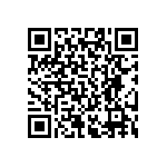 RT0402DRE07665RL QRCode