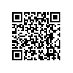 RT0402DRE07681RL QRCode