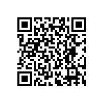 RT0402DRE0768K1L QRCode