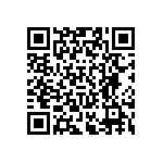 RT0402DRE0768KL QRCode